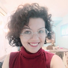 Renata Cristina Façanha de Meneses, Psicólogo Fortaleza