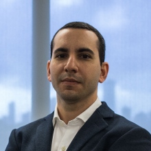 Franklin Mônaco, Cirurgião plástico Salvador