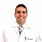 Dr. Tiago Coelho Martins