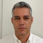 Dr. Samuel Lucas do Nascimento Reis
