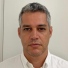 Dr. Samuel Lucas do Nascimento Reis