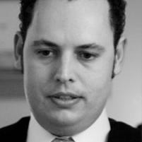Dr. Gustavo Guerra Jacob, Cirurgião geral Belo Horizonte