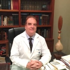 Dr. Rawlson Raoult de Thuin