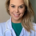 Ravenna Machado Augusto