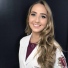 Dra. Larissa Cavalcanti de Macedo