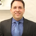 Márcio Augusto Morroni