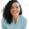 Emily Leal