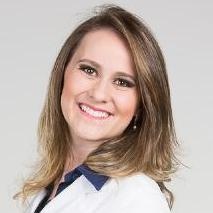 Raíssa Valletta, Otorrino Goiânia