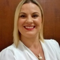 Rubian Davis Evangelista