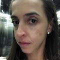 Clarissa Buono Lehoczki