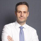 Prof. Mauro Tosta