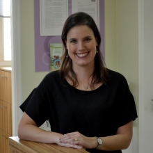 Julia Sevá Gomes, Médico clínico geral Campinas
