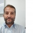 Dr. Samir Haikal Junior
