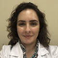 Liana David de Matos