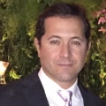 Luiz Antonio Poti