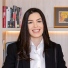 Dra. Luiza Lucas