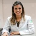 Marcela Aguiar Reis