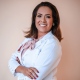Dra. Renata Wanderley Nogueira