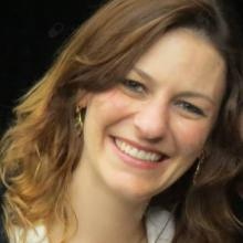 Marcela Pohlmann, Psiquiatra Porto Alegre