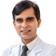 Dr. Heitor Mota