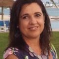 Mara Suzana Cerentini Loreto
