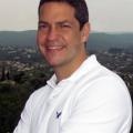 Roberto Barreto Maia