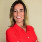Dra. Silvia Lagrotta