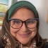 Dra. Valeria Abatemarco