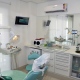 Dr. Wanderley Najjar
