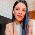 Vivian Salviano