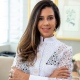 Dra. Larissa Alvim de Cerqueira