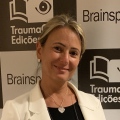 Sandra Romão
