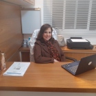 Dra. Diana Galvão Ventura