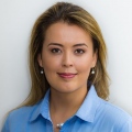Andrea Ostaszewski Klepacz