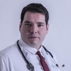 Dr. Caio Graco Bruzaca