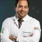 Dr. Gustavo Henrique Aquino Silva