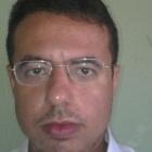 Madson Lima de Oliveira