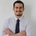 Pedro Rodrigo Bertelli Tejerina