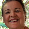 Maria Márcia Verona