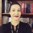 Dra. Daniela Bueno de Oliveira Américo de Godoy