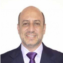 Jose Fernando Verztman, Reumatologista Rio de Janeiro