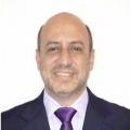 Jose Fernando Verztman