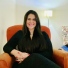 Dra. Monique Aguiar