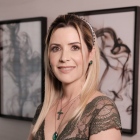Dra. Samantha Maia