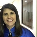 Marcele Gnata Vier