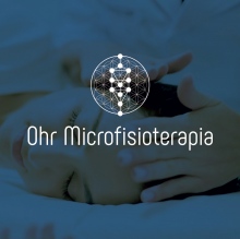 Camile Uchôa Gonzalez, Fisioterapeuta São Paulo
