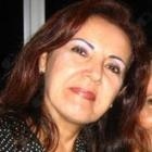 Dra. Maria Manuela Ferreira