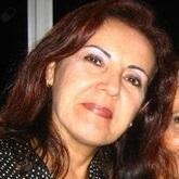 Maria Manuela Ferreira, Psicólogo Rio de Janeiro