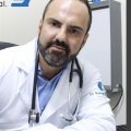 Rodrigo Xavier Moreira