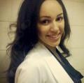 Thamires Ferle